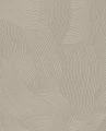 Tapeta linie Eijffinger 363272 Calm Crafted