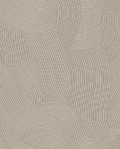 Tapeta linie Eijffinger 363272 Calm Crafted