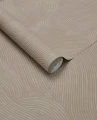 Tapeta linie Eijffinger 363272 Calm Crafted