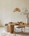 Tapeta linie Eijffinger 363272 Calm Crafted
