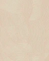 Tapeta linie Eijffinger 363273 Calm Crafted