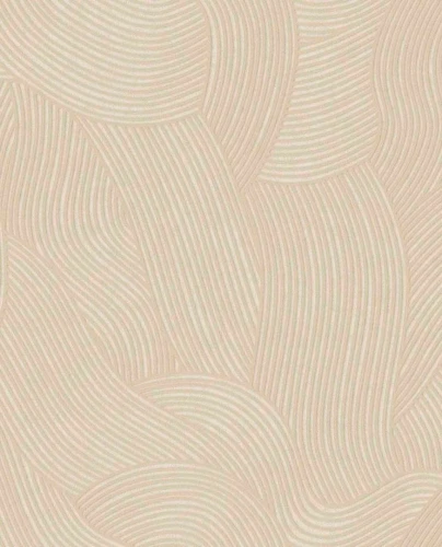 Tapeta linie Eijffinger 363273 Calm Crafted