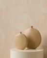 Tapeta linie Eijffinger 363273 Calm Crafted