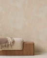 Tapeta linie Eijffinger 363273 Calm Crafted