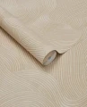 Tapeta linie Eijffinger 363273 Calm Crafted