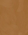 Tapeta linie Eijffinger 363275 Calm Crafted