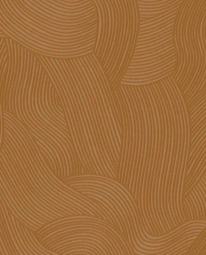 Tapeta linie Eijffinger 363275 Calm Crafted