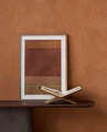 Tapeta linie Eijffinger 363275 Calm Crafted