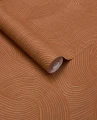 Tapeta linie Eijffinger 363275 Calm Crafted