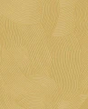 Tapeta linie Eijffinger 363276 Calm Crafted