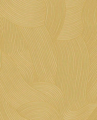 Tapeta linie Eijffinger 363276 Calm Crafted