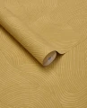 Tapeta linie Eijffinger 363276 Calm Crafted
