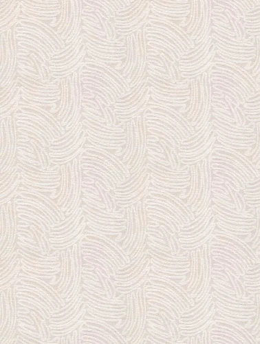 Mural geometryczny Eijffinger 363280 Calm Crafted
