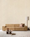 Mural geometryczny Eijffinger 363280 Calm Crafted
