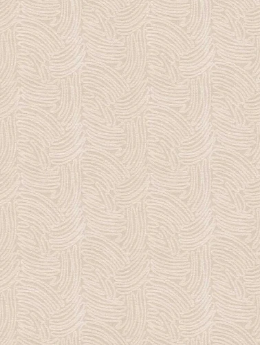 Mural geometryczny Eijffinger 363281 Calm Crafted