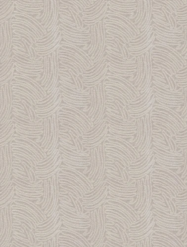 Mural geometryczny Eijffinger 363282 Calm Crafted