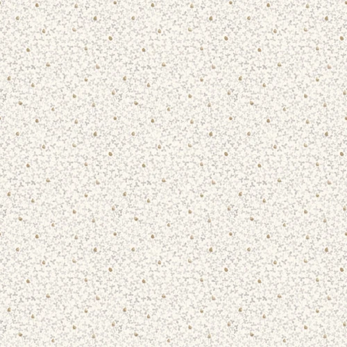 Tapeta koniczynka Midbec 28010 Clover Gronhaga