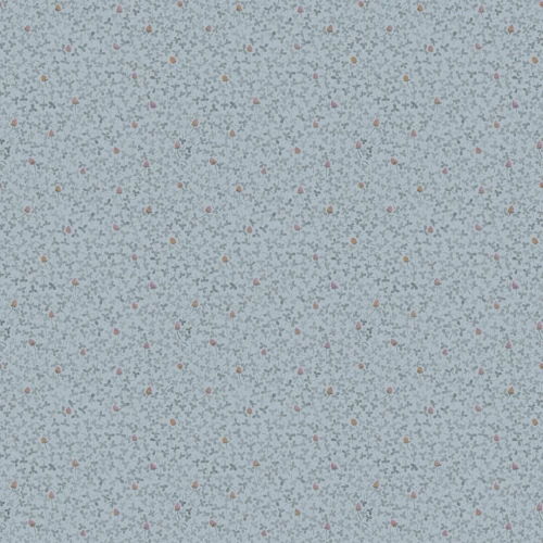 Tapeta koniczynka Midbec 28011 Clover Gronhaga