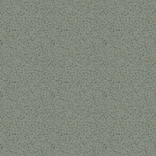 Tapeta koniczynka Midbec 28013 Clover Gronhaga