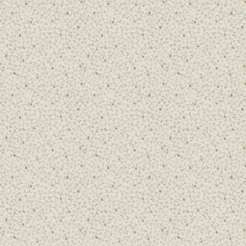Tapeta koniczynka Midbec 28022 Clover Gronhaga