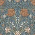 Tapeta tulipany Midbec 33009 Filippa Gronhaga
