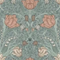 Tapeta tulipany Midbec 33010 Filippa Gronhaga