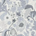 Tapeta kwiaty maku Midbec 44101 Anemone Gronhaga