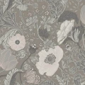 Tapeta kwiaty maku Midbec 44102 Anemone Gronhaga