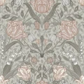 Tapeta tulipany Midbec 44105 Filippa Gronhaga