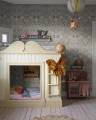 Tapeta tulipany Midbec 44105 Filippa Gronhaga