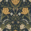 Tapeta tulipany Midbec 44106 Filippa Gronhaga