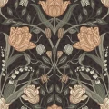 Tapeta tulipany Midbec 44107 Filippa Gronhaga