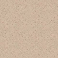 Tapeta koniczynka Midbec 44108 Clover Gronhaga