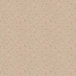 Tapeta koniczynka Midbec 44108 Clover Gronhaga