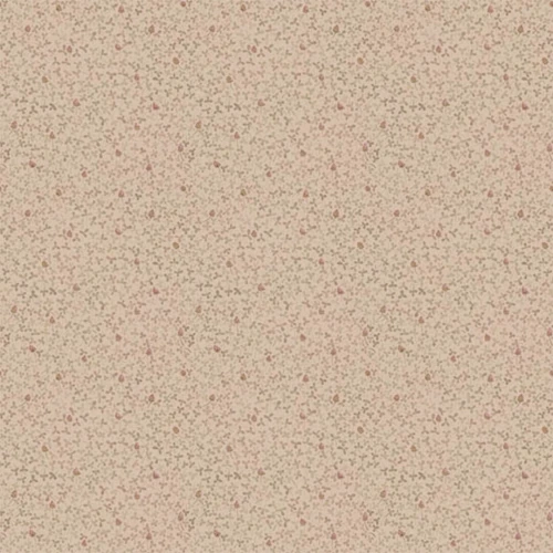 Tapeta koniczynka Midbec 44108 Clover Gronhaga