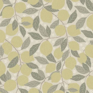 Tapeta cytryny Midbec 44116 Lemona Gronhaga