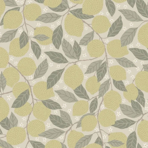 Tapeta cytryny Midbec 44116 Lemona Gronhaga