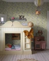 Tapeta cytryny Midbec 44116 Lemona Gronhaga
