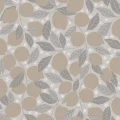Tapeta cytryny Midbec 44117 Lemona Gronhaga