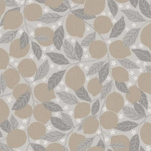 Tapeta cytryny Midbec 44117 Lemona Gronhaga