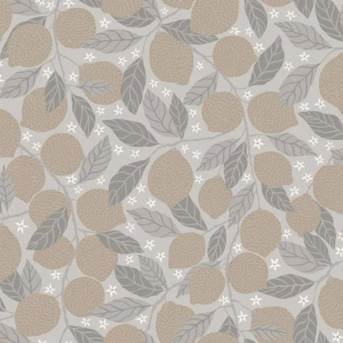 Tapeta cytryny Midbec 44117 Lemona Gronhaga