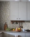 Tapeta cytryny Midbec 44117 Lemona Gronhaga