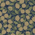 Tapeta cytryny Midbec 44118 Lemona Gronhaga