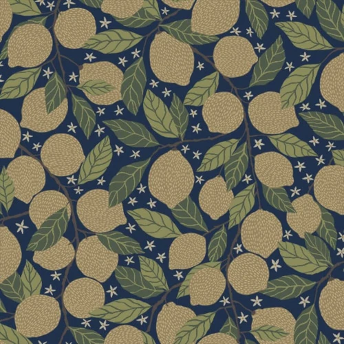 Tapeta cytryny Midbec 44118 Lemona Gronhaga