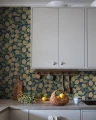 Tapeta cytryny Midbec 44118 Lemona Gronhaga