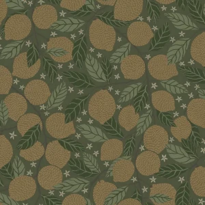 Tapeta cytryny Midbec 44119 Lemona Gronhaga