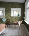 Tapeta cytryny Midbec 44119 Lemona Gronhaga