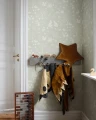 Tapeta leśne zwierzęta Midbec 44130 Ivar Gronhaga