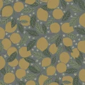 Tapeta cytryny Midbec 44132 Lemona Gronhaga