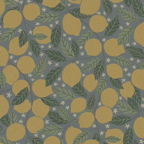 Tapeta cytryny Midbec 44132 Lemona Gronhaga